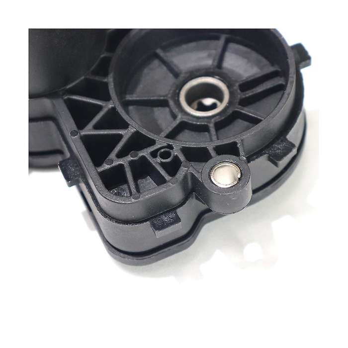 Car Right Rear Wheel Clamp Parking Brake Actuator for W205 C205 S205 Brake Parts 0009061303 A000906