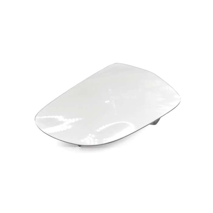 Car Right Rearview Mirror Glass Side Wing Lens for A3 S3 A4 S4 B8 A5 A6 S6 A8 Q3 8t0857536d,4f08575