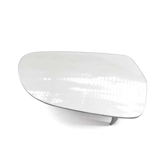 Car Right Rearview Mirror Glass Side Wing Lens for A3 S3 A4 S4 B8 A5 A6 S6 A8 Q3 8t0857536d,4f08575