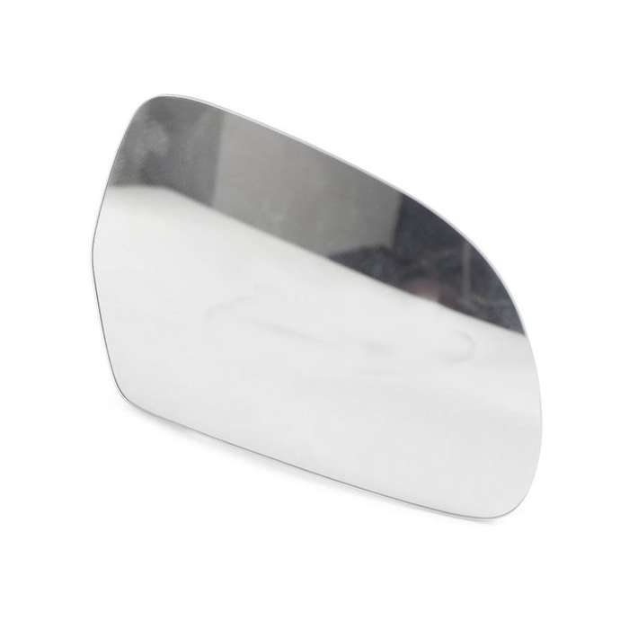 Car Right Rearview Mirror Glass Side Wing Lens for A3 S3 A4 S4 B8 A5 A6 S6 A8 Q3 8t0857536d,4f08575