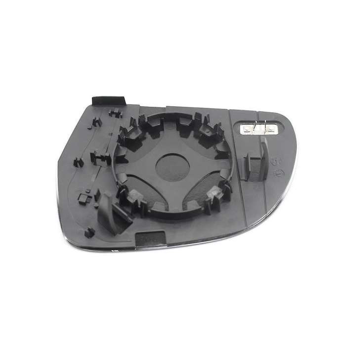 Car Right Rearview Mirror Glass Side Wing Lens for A3 S3 A4 S4 B8 A5 A6 S6 A8 Q3 8t0857536d,4f08575