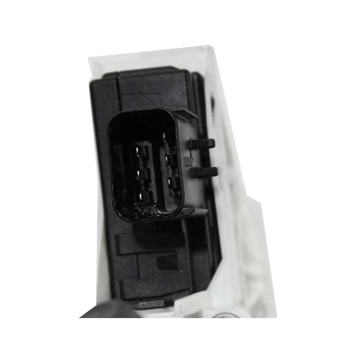 Car Right Side Door Window Regulator Motor for Model Y 2020-2023 Window Glass Lifter Motors 1526797