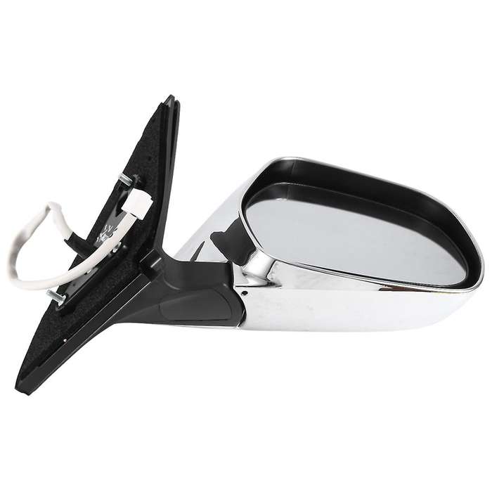 Car Right Side Exterior Mirror Assembly for Prado 2002-2009 Reversing Rear View Mirror 87910-6a210