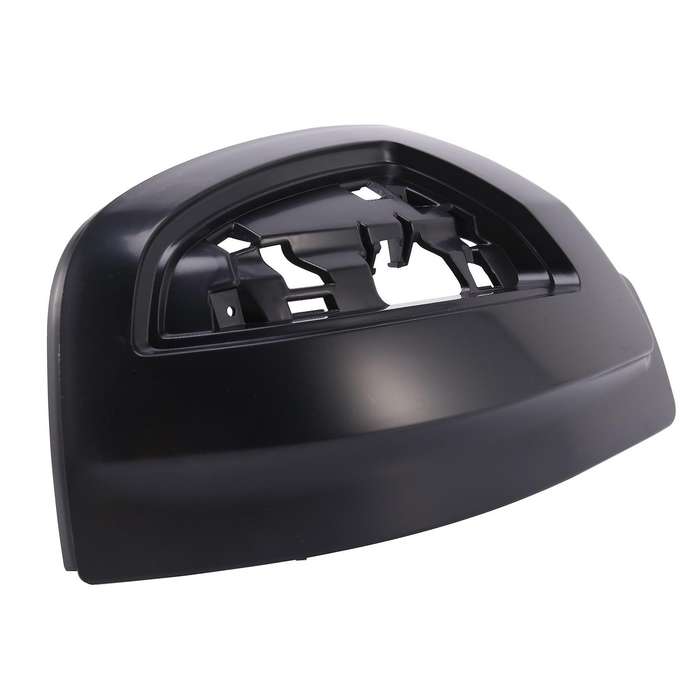 Car Right Side Rearview Mirror Frame Reversing Mirror Housing Reflector Frame for W639 2011-2015