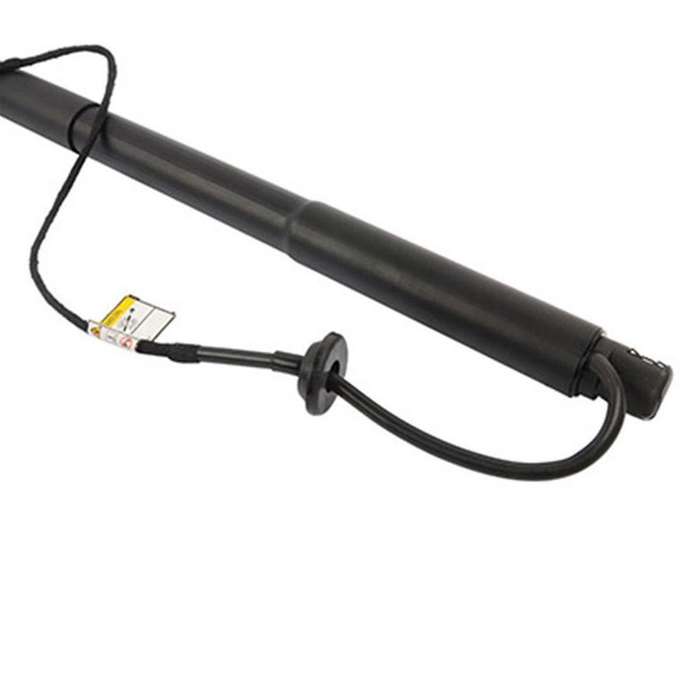 Car Right Stay for - -class Gls X166 Electric Trunk Air Spring Lift Support 1668900100 1668900530