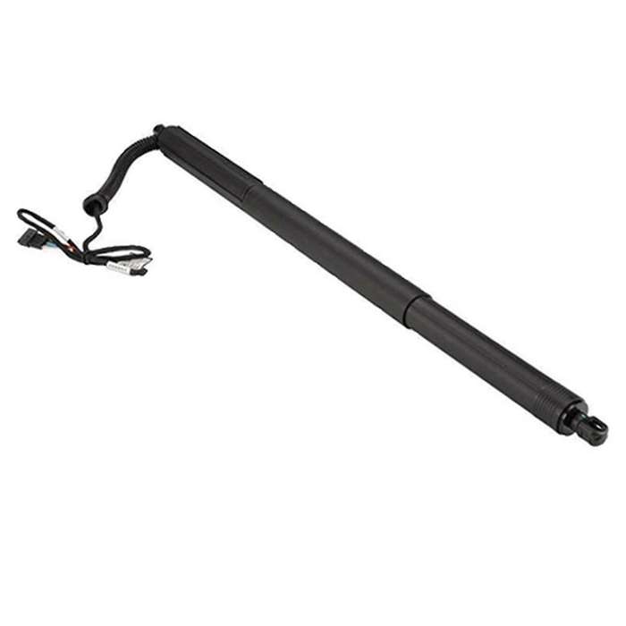 Car Right Stay for X3 F25 Electric Trunk Air Spring Rear Hatch Motor Lift Support 51247232004