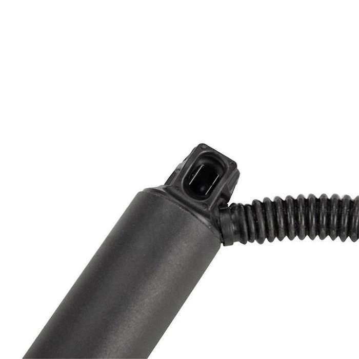 Car Right Stay for X4 F26 2013-2018 Electric Trunk Air Spring Rear Hatch Motor Lift Support 51247339