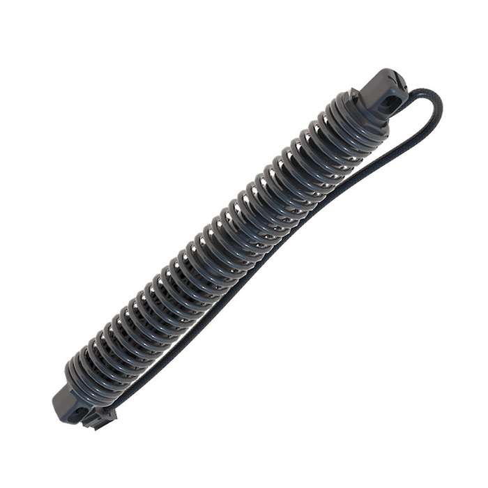 Car Right Tailgate Stay for BMW 5 Series F10 2009-2016 Electric Trunk Air Spring Lift Support 512448