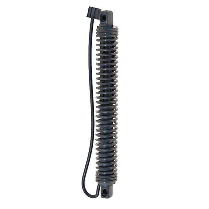 Car Right Tailgate Stay for BMW 5 Series F10 2009-2016 Electric Trunk Air Spring Lift Support 512448