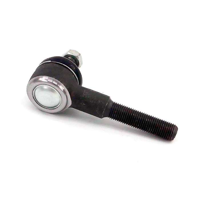 Car Rod Ball Joint for Steering Rod Ball Joint 3054198113 861419812