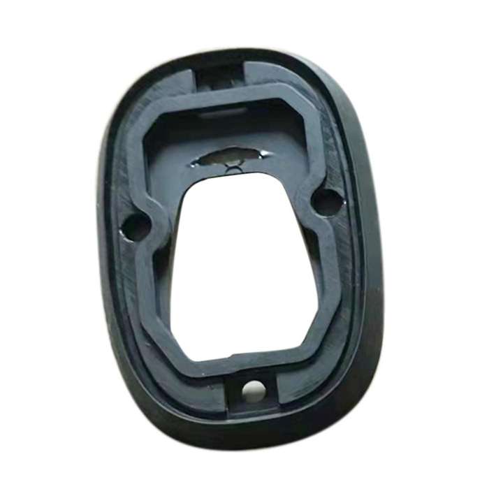 Car Roof Antenna Rubber Base Rubber Aerial Compatible Mini Cooper R55 R56