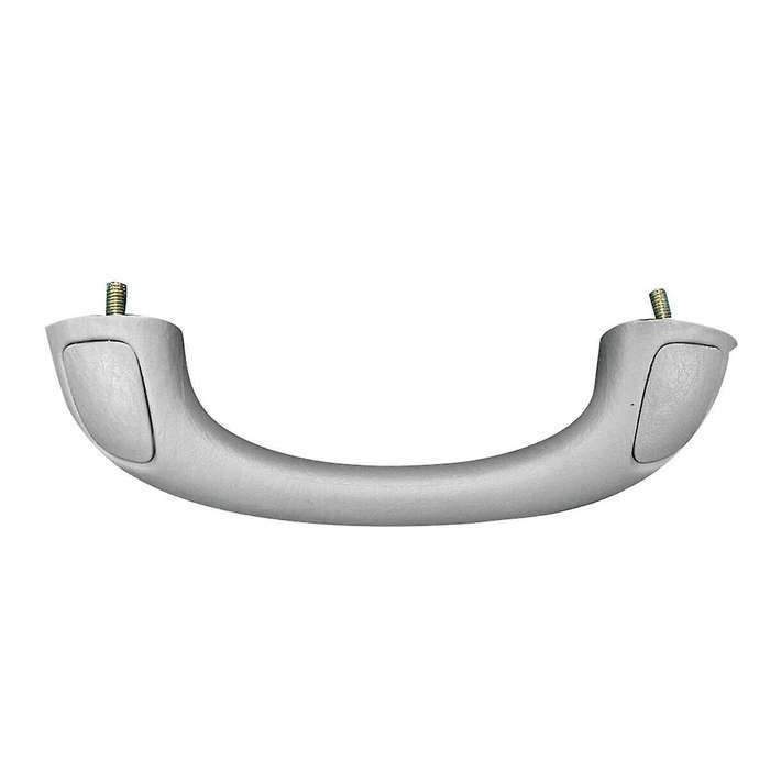Car Roof Assist Handle Pull Gray 74603-44020-B4 for GX470 2003-2009 Inside Grip Handle Armrest 74603