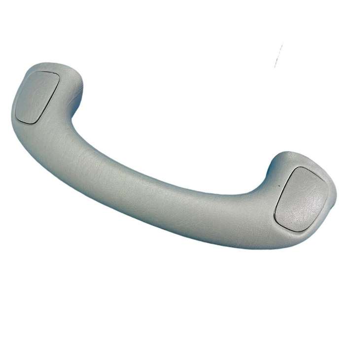 Car Roof Assist Handle Pull Gray 74603-44020-B4 for GX470 2003-2009 Inside Grip Handle Armrest 74603