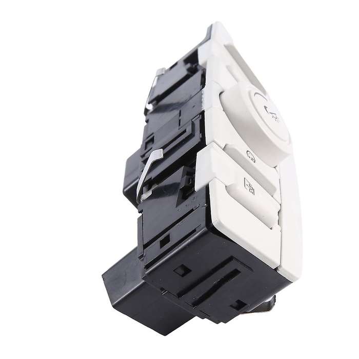 Car Roof Light Sunroof Switch Curtain Button Assembly Curtain Switch for Escape Kuga 2013-2019 Focu
