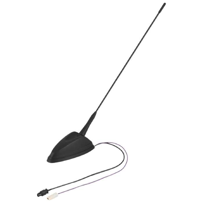 Car Roof Mounted Antenna Compatible Mercedes Benz Sprinter W906 2006-2017