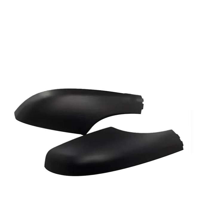 Car Roof Rack Cover Baggage Slide Rail Protection Lid 5LD860145 5LD860146 5LD860149 5LD860150 for 20