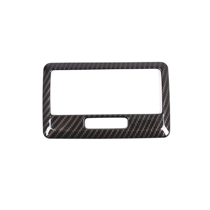 Car Roof Reading Light Head Reading Light Frame Inner Roof Light Frame for 86 BRZ 2012-2020