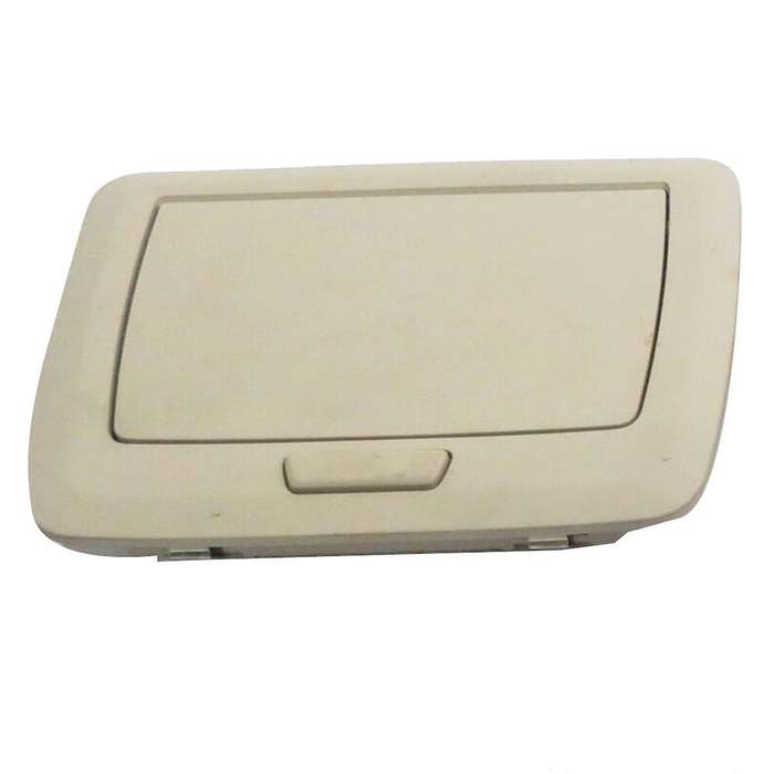 Car Roof Rear Row Interior Vanity Makeup Mirror 51449170572 for 3 5 7 Series F35 F18 F02 2010-2019 9