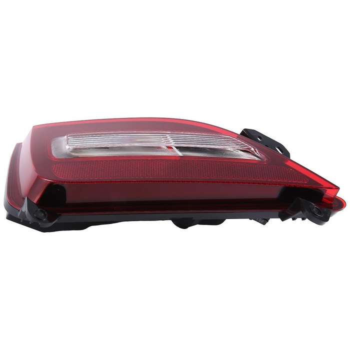 Car Sealed Back Up Lamp (rh) for 2.0l 2.4l 2019-2020 Rear Bar Light Tail Light 92406s1000