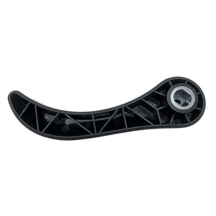 Car Seat Back Adjustment Handle for S10 Bravada 12473015 12473018