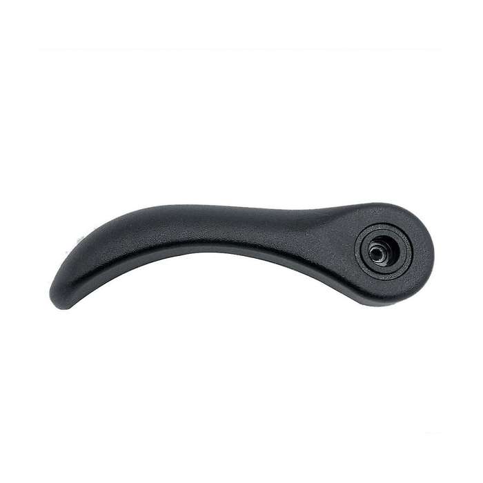 Car Seat Back Adjustment Handle for S10 Bravada 12473015 12473018