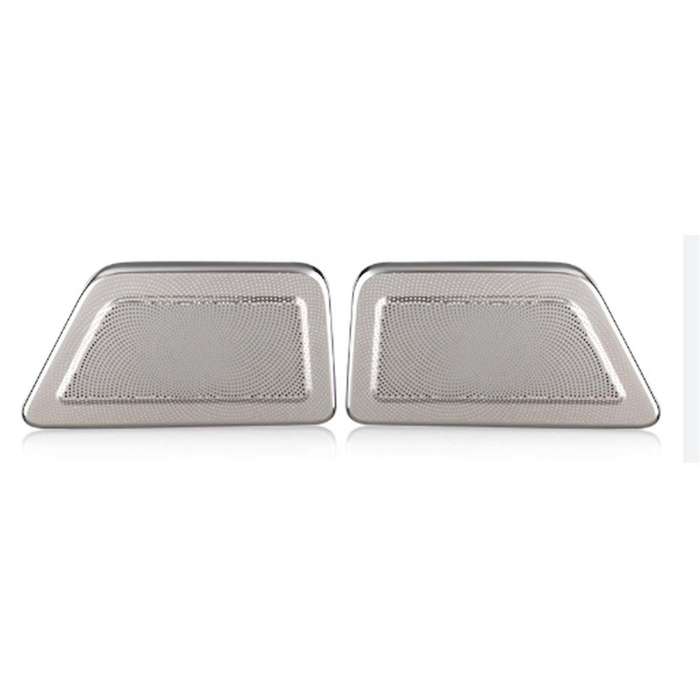 Car Seat Air Conditioner Air Outlet Dust Cover Under Seat Air Vent Dust Cover for Ix I20