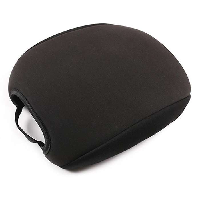 Car Seat Armrest Center Console Box Cover for 110 2020