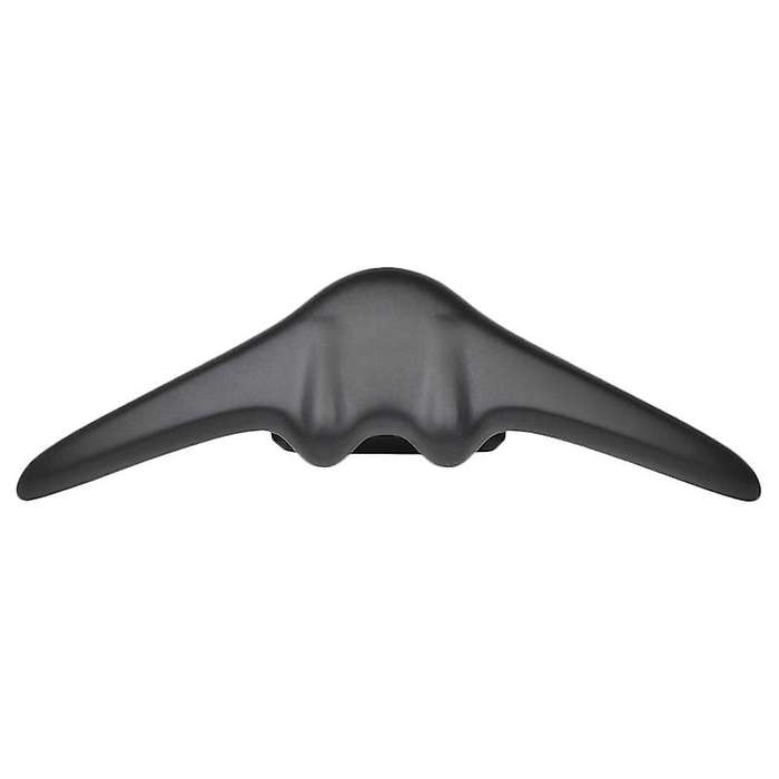 Car Seat Headrest Jacket Jacket Suit Hanger Multifunctional Car Hanger