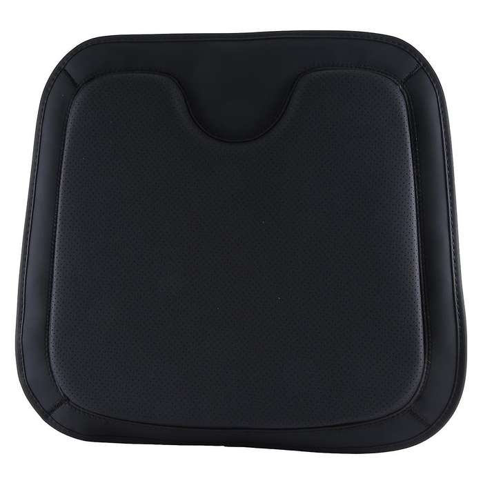 Car Seat Cushion Seat Cushion Rear Seat Cushion Breathable and Ventilated for All Seasons F