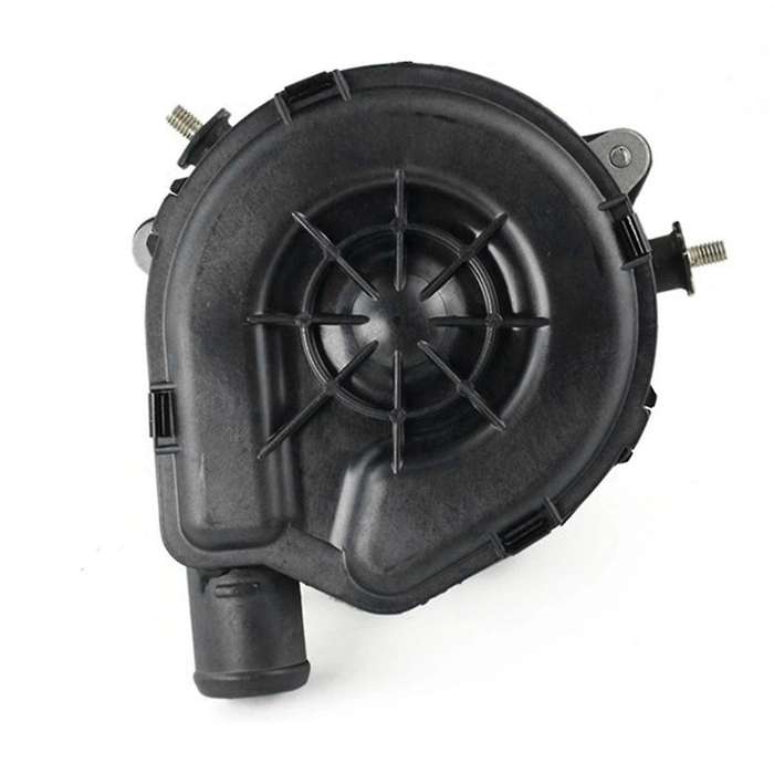 Car Secondary Air Pump for Forester 14828AA060 14828AA030