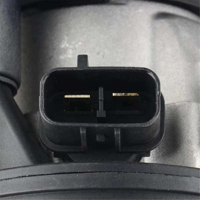 Car Secondary Air Pump for Forester 14828AA060 14828AA030