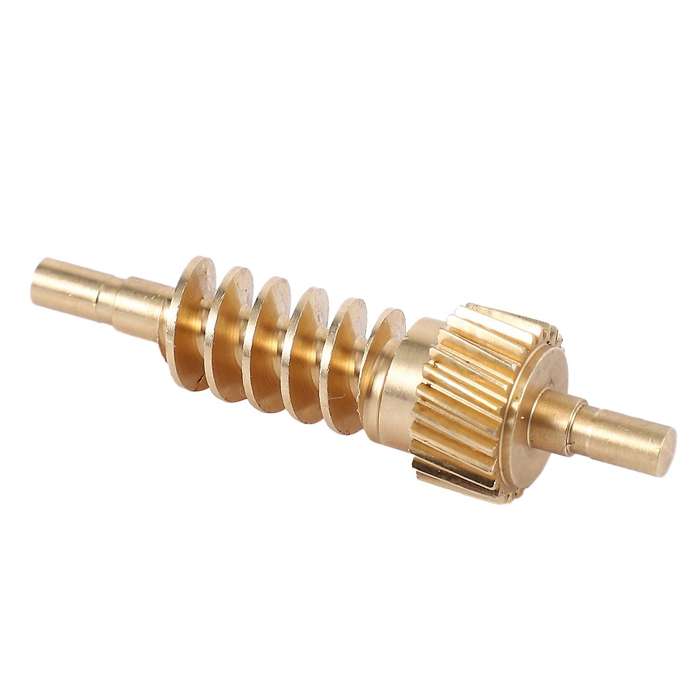 Car Seat Thigh Support Actuator Repair Gear 52107068045 for 5 7 Series X5 X6 E60 E61 F07 F10 E65 E70