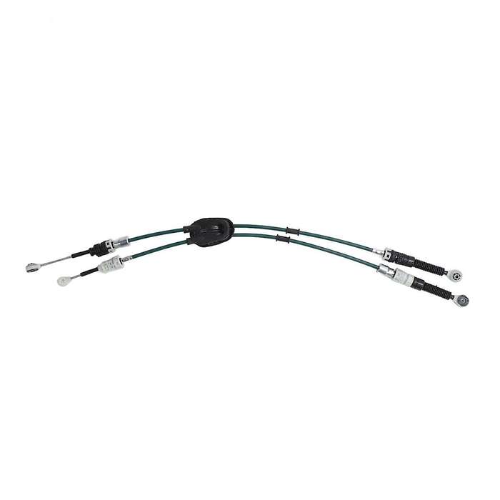 Car Shift Cable 34413-3AM0A Shifter Control Cable for 20072019 Automotive Transmission Shift Cable