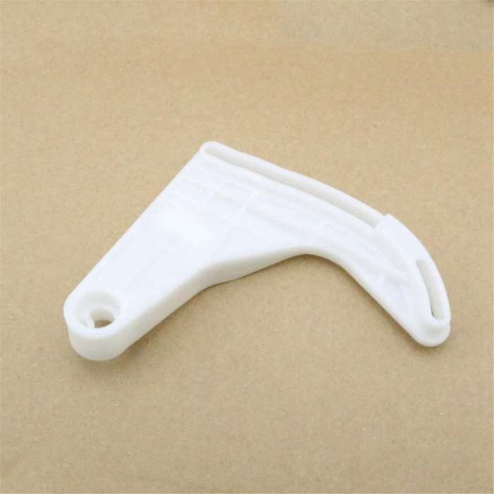 Car Servo Motor Actuator Bracket AE0637008930 for E120 E130 2004-2013 1.8