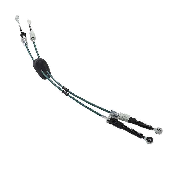 Car Shift Cable 34413-3AM0A Shifter Control Cable for 20072019 Automotive Transmission Shift Cables
