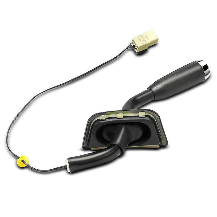 Car Shift Lever 5057536ad for Ram 2009-2017 Car Accessories