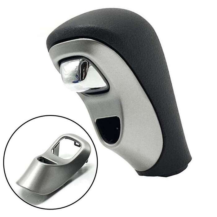 Car Shifter Knob Handle for Odyssey 2009-2014 54131-SLG-F81ZA