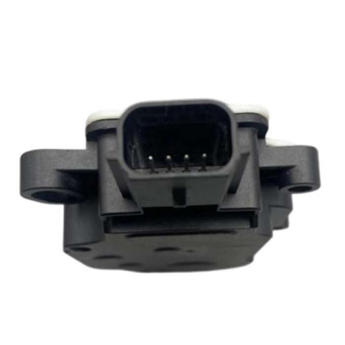Car Shutter Grille Air Actuator Motor 6477R1003 GV4B-8476-AB Air Collecting Hood Motor for MK2 Escap