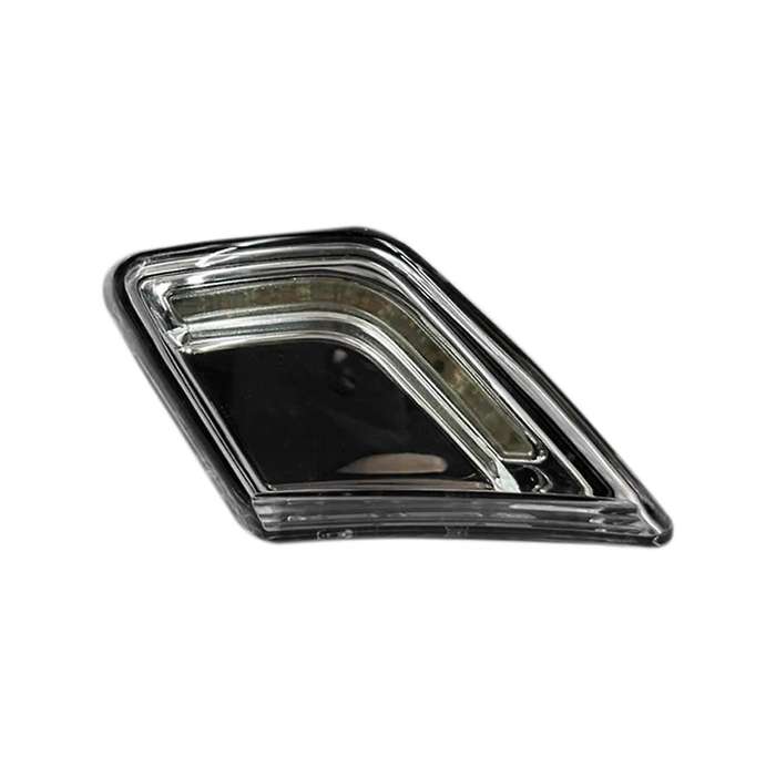 Car Side Light Body Parts Side Lamp for Truck Actros Mp5 9608201421 and 9608201521