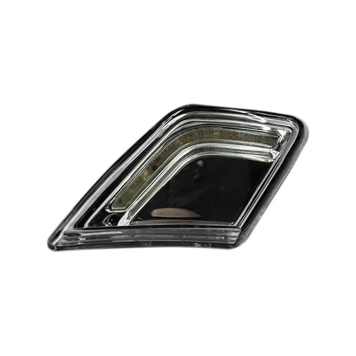 Car Side Light Body Parts Side Lamp for Truck Actros Mp5 9608201421 and 9608201521