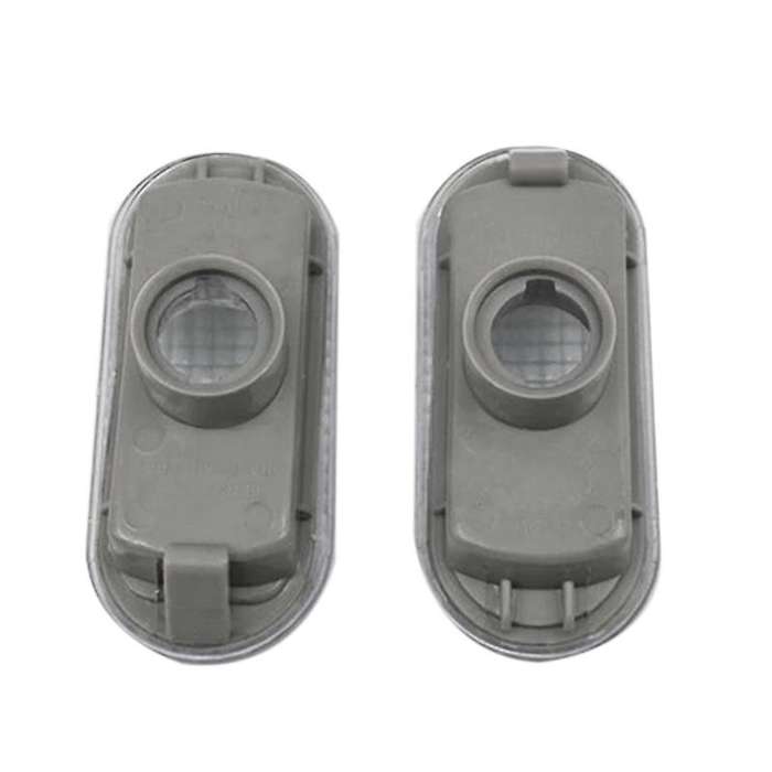 Car Side Marker Light Light Repeater Lamp Indicator for Focus C-Max Fiesta 1336185 4593010