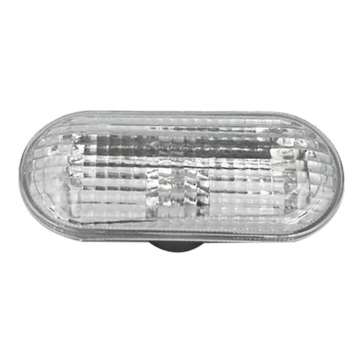 Car Side Marker Light Light Repeater Lamp Indicator for Focus C-Max Fiesta 1336185 4593010