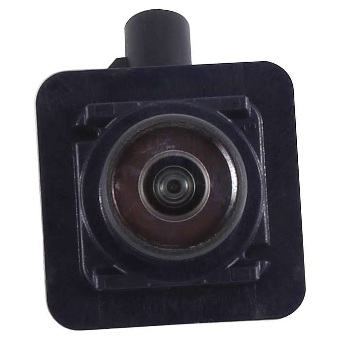 Car Side Mirror Mounted View Camera for 2020-2023 GD9T-19J220-AC