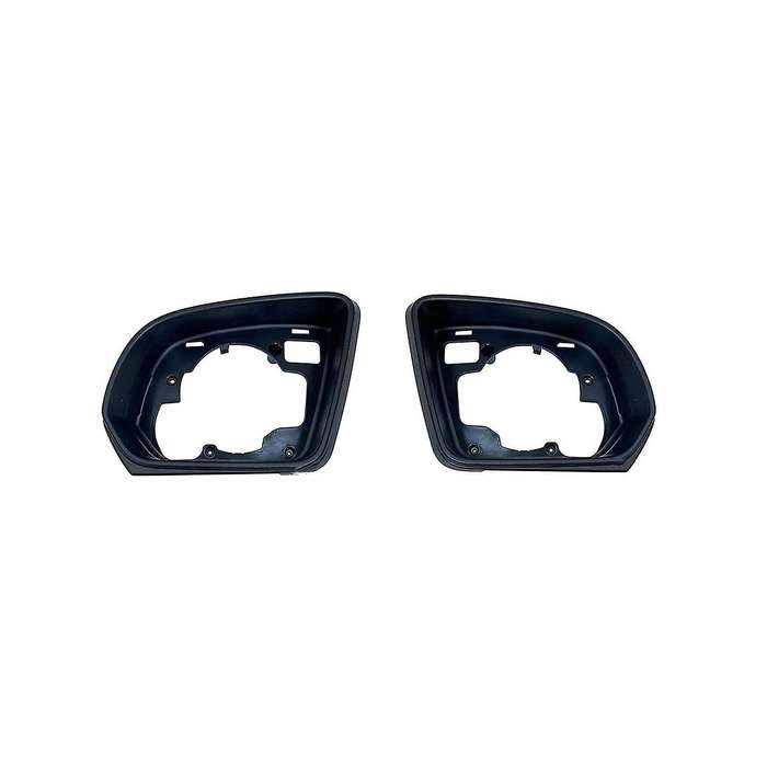 Car Side Mirror Holder for - W447 2016-2021 Rearview Glass Surround Housing Trim