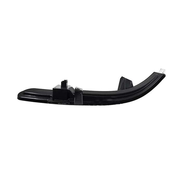 Car Side Rear View Mirror Light Turn Signal Lamp for 2014-2019 2014-2018