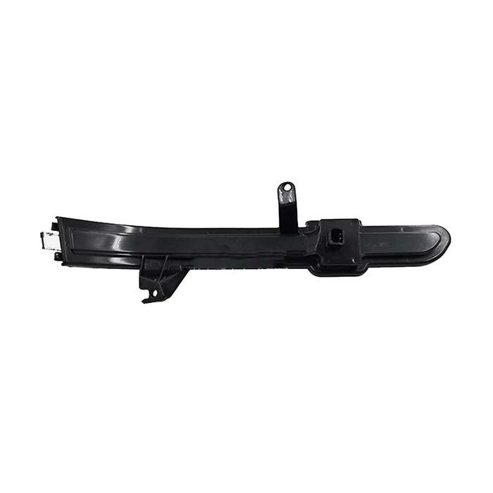 Car Side Rear View Mirror Light Turn Signal Lamp for 2014-2019 2014-2018