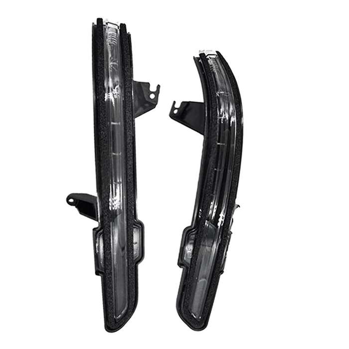 Car Side Rear View Mirror Light Turn Signal Lamp for 2014-2019 2014-2018