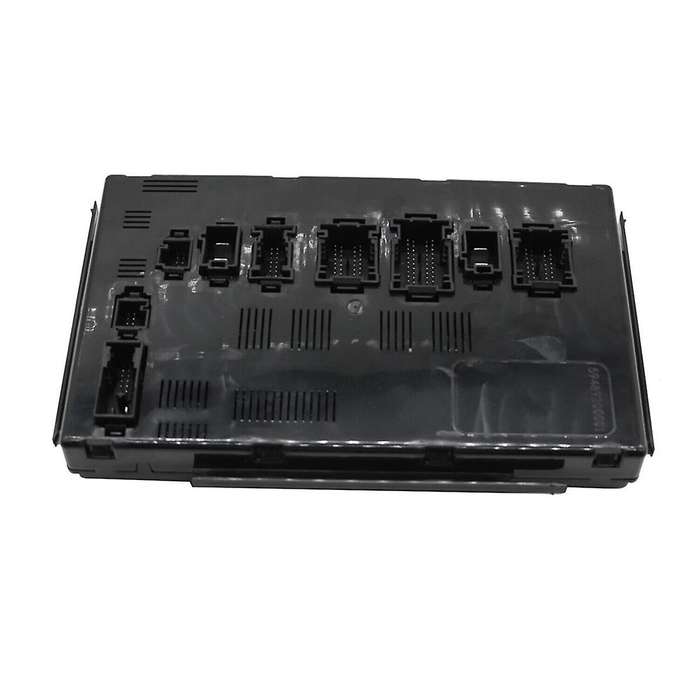 Car Signal Acquisition Control Module Unit for GL320 ML350 R350 A1649005101 A1649005401