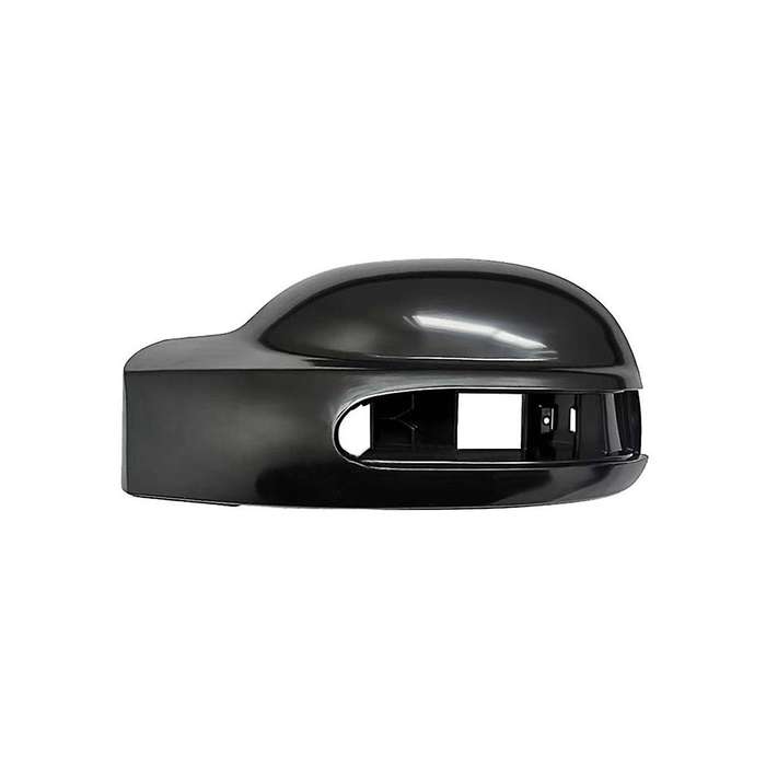 Car Side Wing Rearview Mirror Cover Cap for W639 2003-2010 A6398110461 A6398110561