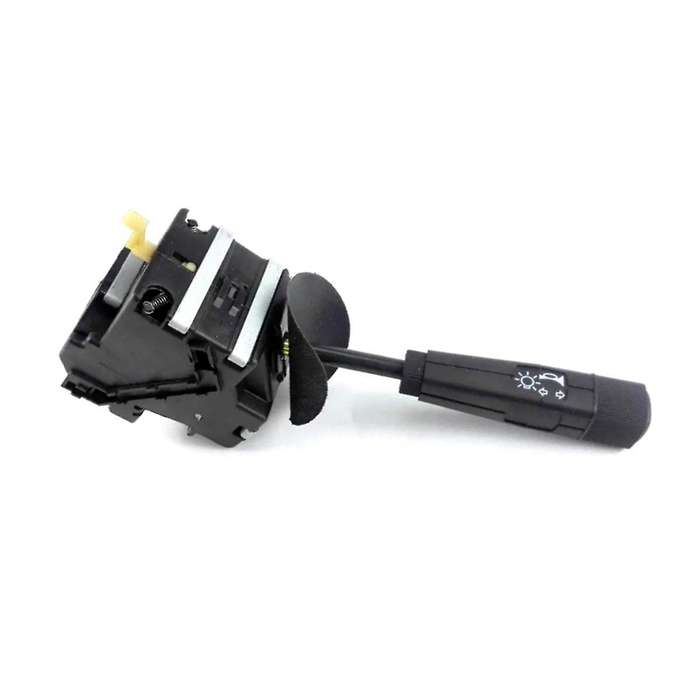 Car Signal Light Combination Switch 7700779566 251104 for R9 R11 Accessories
